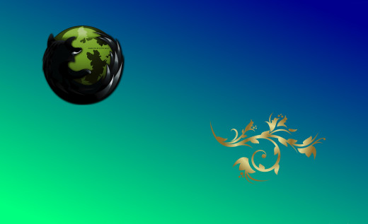 1187333 (a): :2551x1551